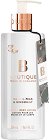 Boutique Hand & Body Lotion - ������ �� ���� � ���� � ������ �� ������, ����� � �������� - ������