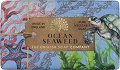English Soap Company Ocean Seaweed - �������� ���������� ����� � �������� ��������� - �����