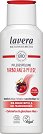 Lavera Colour & Care Conditioner -     - 