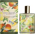 English Soap Company Lemon & Mandarin EDT - ������ ������ - ������