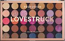 Profusion Cosmetics Lovestruck - ������� � 35 ����� ����� �� ��� - �����