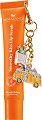 BioBalance Mango Gelato Smoothy Kiss Lip Scrub - ������� ����� �� ����� � ������ �� ����� � �������� - �������