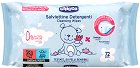    Chicco - 72  -  