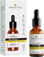 BioBalance Niacinamide-G Super Serum - ����� �� ���� ������ ��������� ����� � 15% ���������� � 5% ��������� �������� - �����