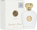 Lattafa Opulent Musk EDP - ������� ������ - ������