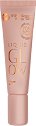 Bell HypoAllergenic Liquid Glow - ������������� ����� ��������� �� ������� HypoAllergenic - �������