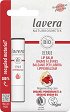 Lavera Repair Lip Balm -     - 