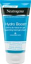 Neutrogena Hydro Boost Hand Gel Cream - Гел крем за ръце с хиалуронова киселина от серията Hydro Boost - крем