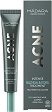 Madara Acne Intense Blemish & Pore Treatment - ��������� ���������� ������� �� ���� ������ ���� - �������
