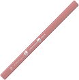 Bell HypoAllergenic Long Wear Lip Pencil - Автоматичен молив за устни от серията HypoAllergenic - молив