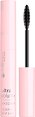 Bell HypoAllergenic Ultra Volume Mascara - ������� �� ���� �� ������� HypoAllergenic Ultra Light - �������