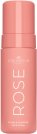 Cocosolis Rose Clean & Hydrate Face Foam -         - 