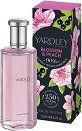 Yardley Blossom & Peach EDT - ������ ������ - ������