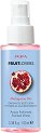 PUPA Milano Fruit Lovers Pomegranate Bio Scented Water -          Fruit Lovers - 