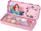 Комплект с детски гримове Disney Princess - На тема Принцесите на Дисни - продукт