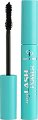 Golden Rose My Lashes Power Intense Black Mascara - ������� �� �������� ���������, ������� � ���� - �������