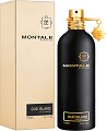 Montale Oud Island EDP -   - 
