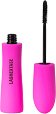 Vivienne Sabo Lashextase Volume Mascara - ������� �� ����� � ������ ����� - �������