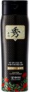 Doori Dlae Soo Anti-Hair Loss Shampoo - ������� ������ ������� �� �������� ���� - �������