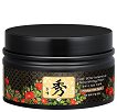 Doori Dlae Soo Intensive Nourishing Pack - ����������� ����� �� ����� �������� ���� - �����