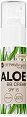 Bell HypoAllergenic Aloe BB Cream SPF 15 - BB ���� �� ���� �� ������� HypoAllergenic Aloe - ����