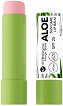 Bell HypoAllergenic Aloe Lip Balm SPF 25 - ������������� ������ �� ����� �� ������� HypoAllergenic Aloe - ������