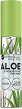 Bell HypoAllergenic Aloe Lip Regenerating Treatment - ����������� ����� �� ����� �� ������� HypoAllergenic Aloe - �����