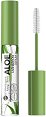 Bell HypoAllergenic Aloe Lash & Brow Serum - ����� �� ����� � ����� �� ������� HypoAllergenic Aloe - �����