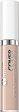 Bell HypoAllergenic Cover Eye & Skin Concealer - ����� �������� �� ���� �� ������� "HypoAllergenic" - �������