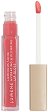 Lumene Luminous Shine Hydrating & Plumping Lip Gloss - ����� �� ����� �� ���� � ������ - �����