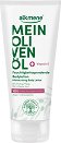 Alkmene My Olive Oil Moisturizing Body Lotion -          My Olive Oil - 