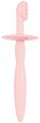       Canpol babies - 0+  - 