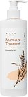 Doori Rice Water Treatment - ��������� ������ �� �������� � �������� ���� - ������