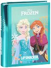       Disney Frozen -     - 