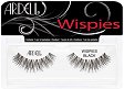 Ardell Wispies Black Lashes - ����� �� ��������� ����� - �������