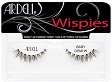 Ardell Wispies Baby Demi W Lashes - ����� �� ��������� ����� - �������