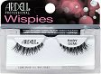 Ardell Wispies Baby Demi Lashes - ����� �� ��������� ����� - �������