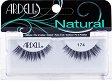 Ardell Natural Lashes 174 - ����� �� ��������� ����� - �������