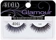 Ardell Glamour Lashes 141 - ����� �� ��������� ����� - �������