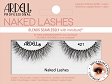 Ardell Naked Lashes 421 - ����� �� ��������� ����� - �������
