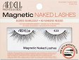 Ardell Magnetic Naked Lashes 423 - �������� ����� �� ��������� ����� �� ������� Magnetic - �������