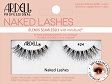 Ardell Naked Lashes 424 - ����� �� ��������� ����� - �������