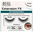Ardell Extension FX B-Curl - ����� �� ��������� ����� - �������