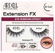 Ardell Extension FX D-Curl - ����� �� ��������� ����� - �������