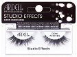 Ardell Studio Effects Demi Wispies - ����� �� ��������� ����� - �������