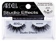 Ardell Studio Effects Wispies - ����� �� ��������� ����� - �������