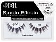 Ardell Studio Effects 230 - ����� �� ��������� ����� - �������