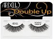 Ardell Double Up Demi Wispies - ����� �� ��������� ����� - �������