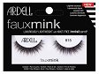 Ardell Faux Mink 815 - ���������� ����� �� ������� Faux Mink - �������