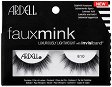 Ardell Faux Mink 810 - ���������� ����� �� ������� Faux Mink - �������